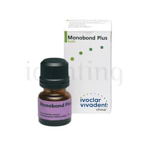 MONOBOND PLUS 5 g