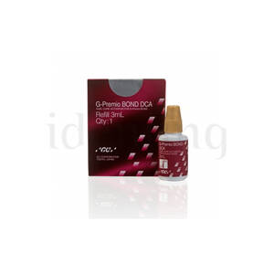 G-PREMIO BOND DCA 3 ml