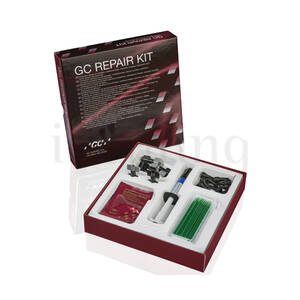 GC REPAIR kit