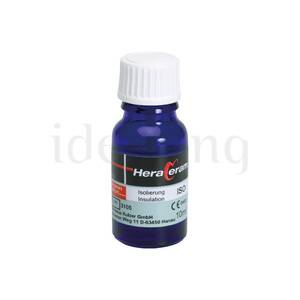 HERACERAM INSOLATION 10ml.