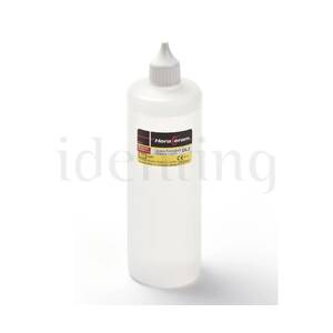 HERACERAM liquido opaquer OL2 250 ml