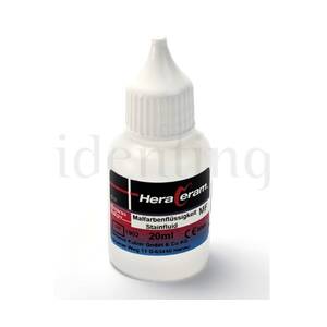 HERACERAM liquido maquillaje MFL 20 ml