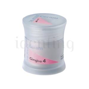 E.MAX CERAM GINGIVA REPOSICION 20G.