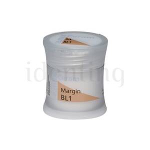 E.MAX CERAM MARGIN REPOSICION 20G.