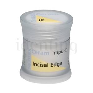 IPS E.MAX CERAM INCISAL EDGE 20 GR