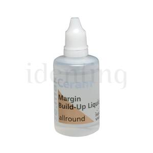 IPS E.MAX CERAM LIQ. MARGIN ALLR. 60 ML