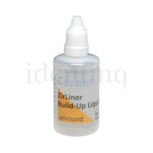 IPS E.MAX CERAM ZIRLINER LIQ.ALLR. 60ML