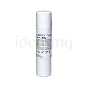 IPS E.MAX CERAM GLAZE SPRAY 120ML