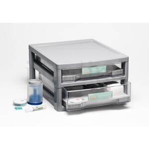 IPS EMAX PRESS Multi kit BÁsico A-D