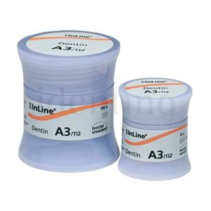 IPS-INLINE DENTINA A-D 100G.