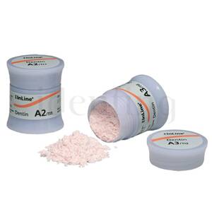 IPS-INLINE DENTINA A-D 20G.