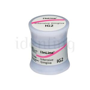 IPS-INLINE GINGIVA INTENSIVA REPOSICION