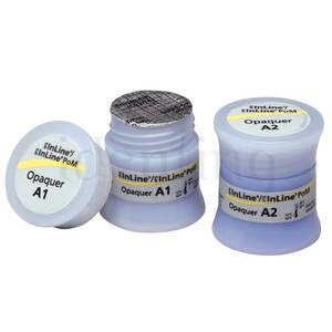 IPS-INLINE OPAQUER A-D REPOSICION 9G.