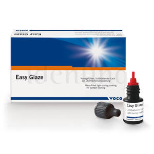 EASY GLAZE 5 ml