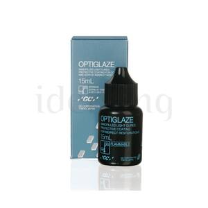 OPTIGLAZE bote 15 ml