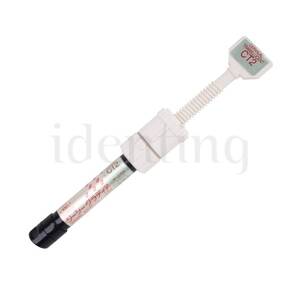 GRADIA cervical translucido CT3 2.9 ml