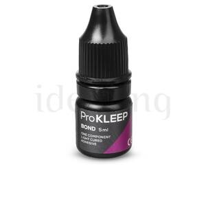 PROKLEEP BOND adhesivo 5 ml