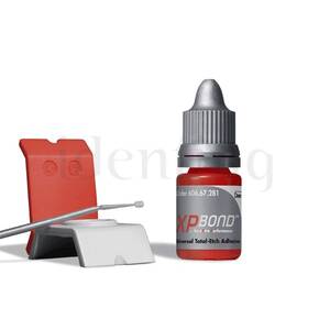 PRIME&BOND XP 5 ml