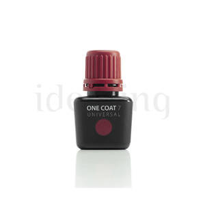 ONE COAT 7.0 universal 5 ml