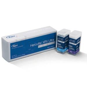 HERCULITE XRV ULTRA UNIDOSE