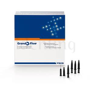 GRANDIO FLOW A3 cap (20x0.25 g)