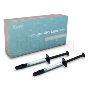 HERCULITE XRV ULTRA FLOW