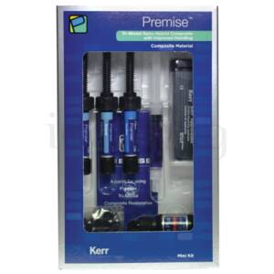 PREMISE jer mini kit 12 g