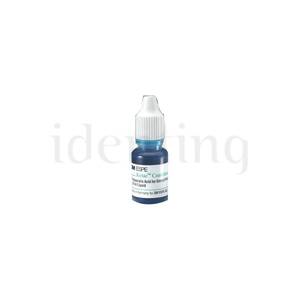 KETAC conditioner 10 ml