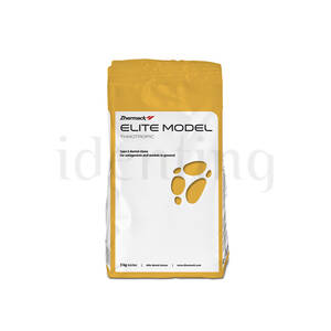 ELITE MODEL FAST LIGHT YESO BOLSA DE 3 KG.