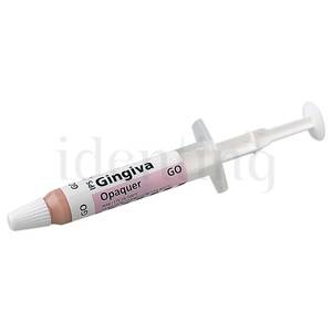 IPS gingiva opaquer rosa 3 g