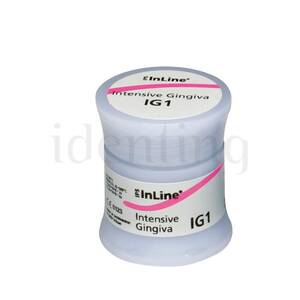 IPS INLINE gingiva intensiva 1 20 g