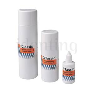 IPS CLASSIC liquido modelar L 250 ml