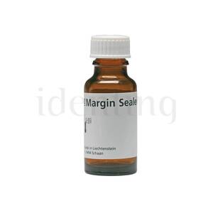 IPS liquido margin sealer 20 ml