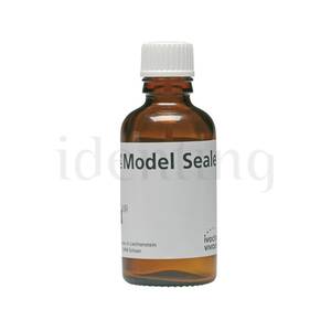 IPS model sealer 50 ml