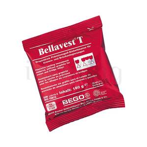 BELLAVEST T 12.8 kg (80x160 g)