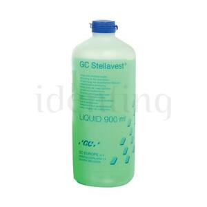 STELLAVEST liq 900 ml