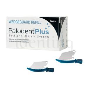 PALODENT V3 CU