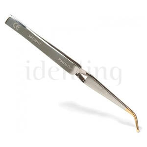 PALODENT V3 PINZAS Y FORCEPS