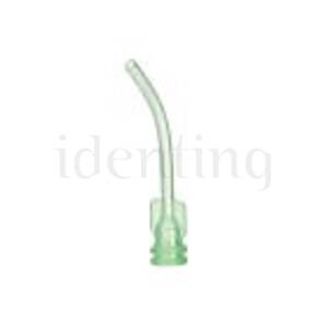 PUNTA SST-SURGICAL ULTRADENT succion 20 ud