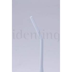 CANULA ASPIRACION QUIRURGICA OMNIA pvc cattani esteril 25 ud