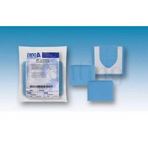 KIT OMNIA setris p/cirugia oral esteril