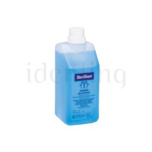 STERILLIUM 1000ml.