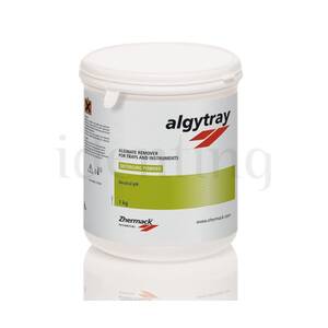 ALGYTRAY 1 kg