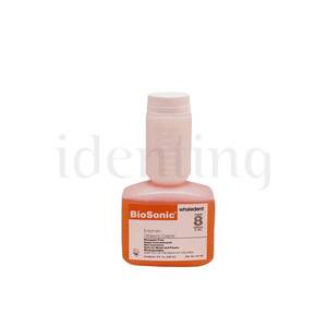 BIOSONIC UC32 liquido enzimatico 236 ml