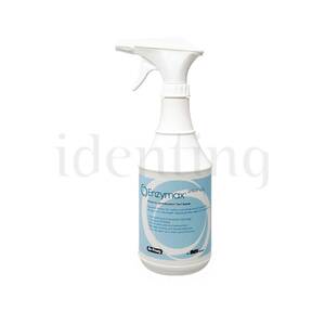 ENZYMAX gel limpieza spray 709 ml