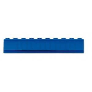 GUIA HU-FRIEDY IMS compresion azul 10 instr