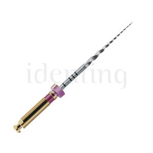 LIMAS PROTAPER S1 31mm. 6u. (A0410-1)