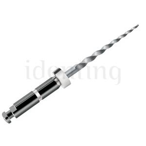 PROTAPER 16 mm D1 retratamiento 6 ud