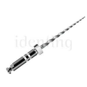 PROTAPER 18 mm D2 retratamiento 6 ud