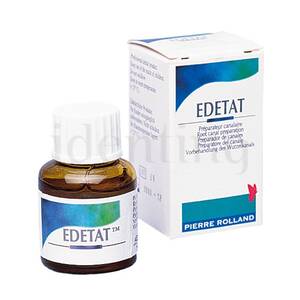 EDETAT 14 g